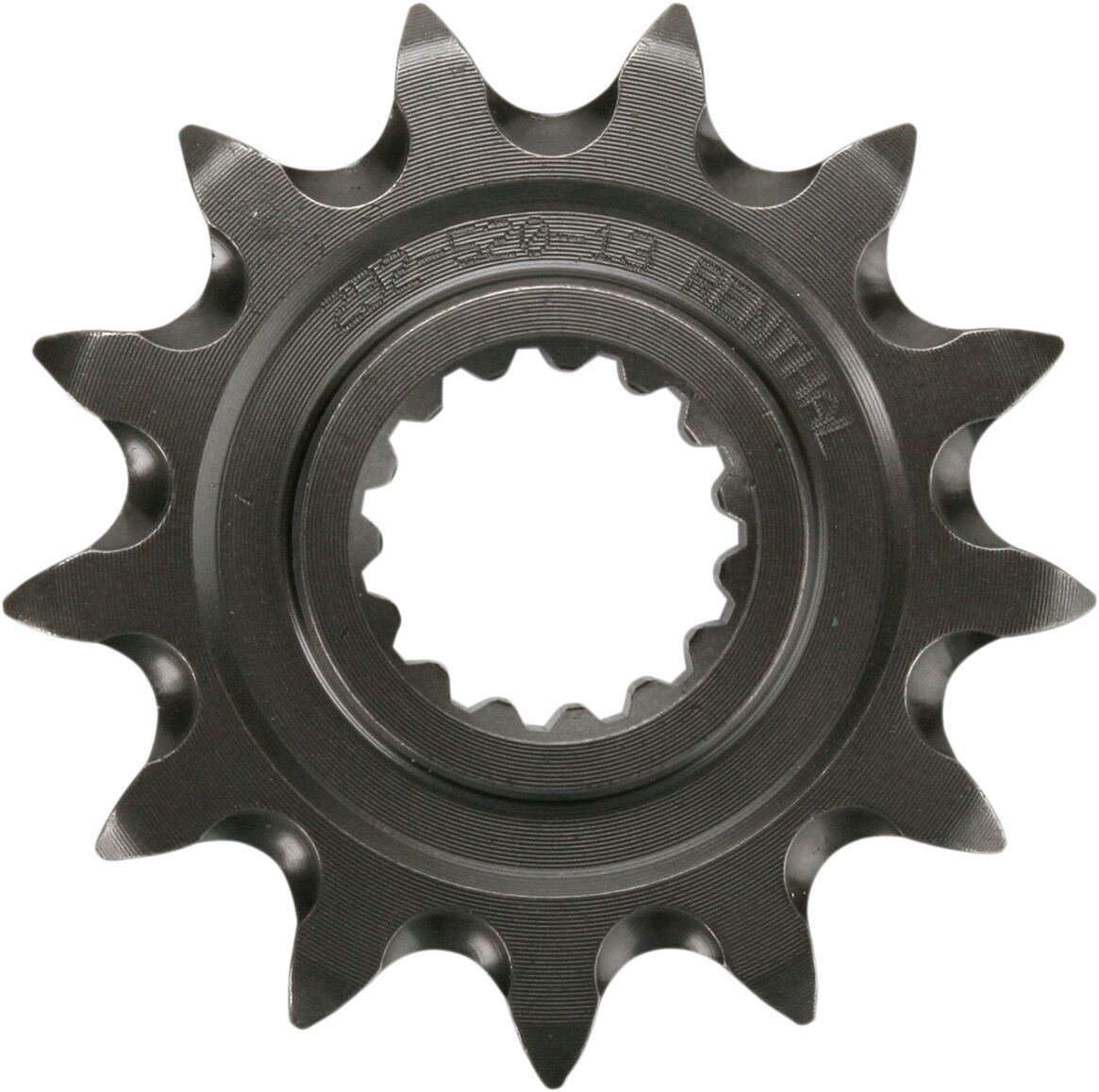Renthal kettiratas, KTM 520 13T