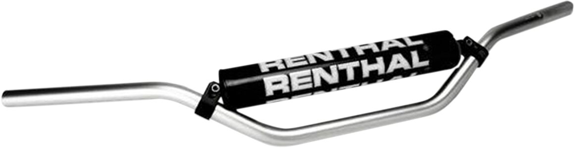 RENTHAL 22MM 666 VINT/DESERT
