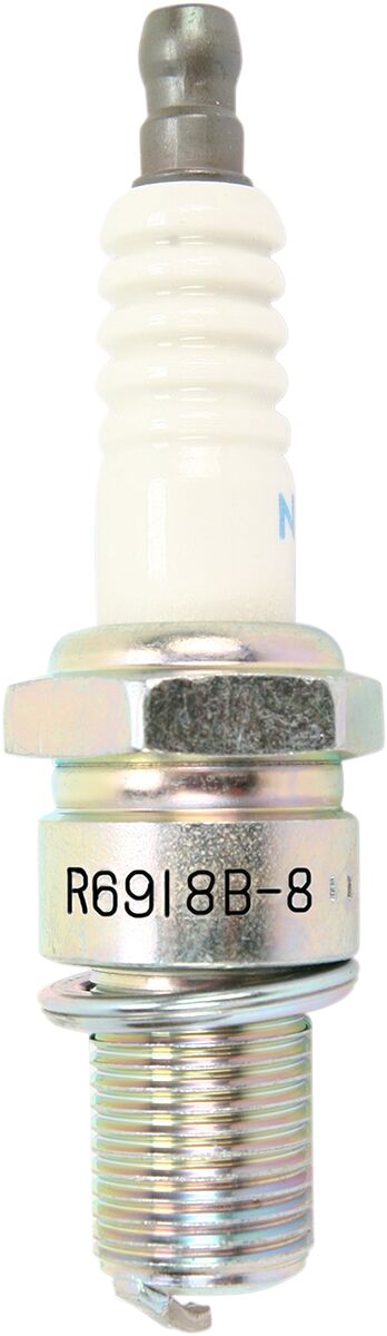 Süüteküünal, kuld-pallaadium, R6918B-8