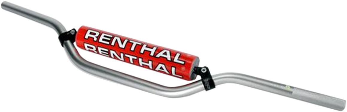Renthal 22MM 966, titaan