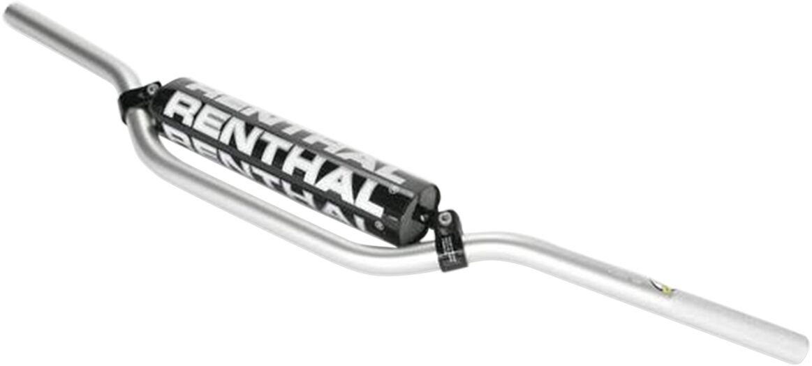 Renthal 22MM Villo 983, hõbedane