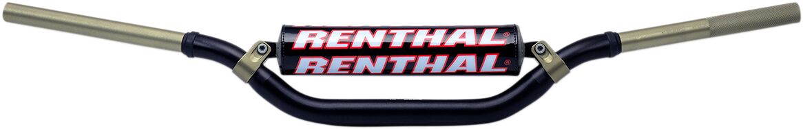Renthal Twinwall 996, must