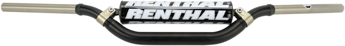 Renthal Twinwall 998, must