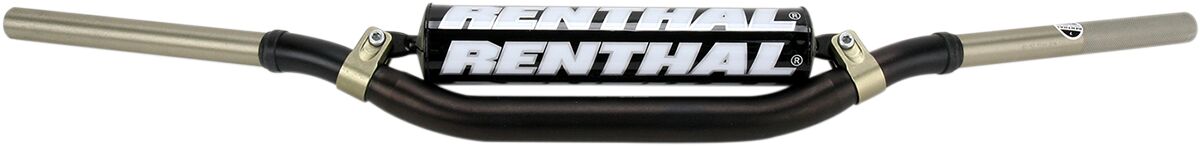 Renthal Twinwall 999, must