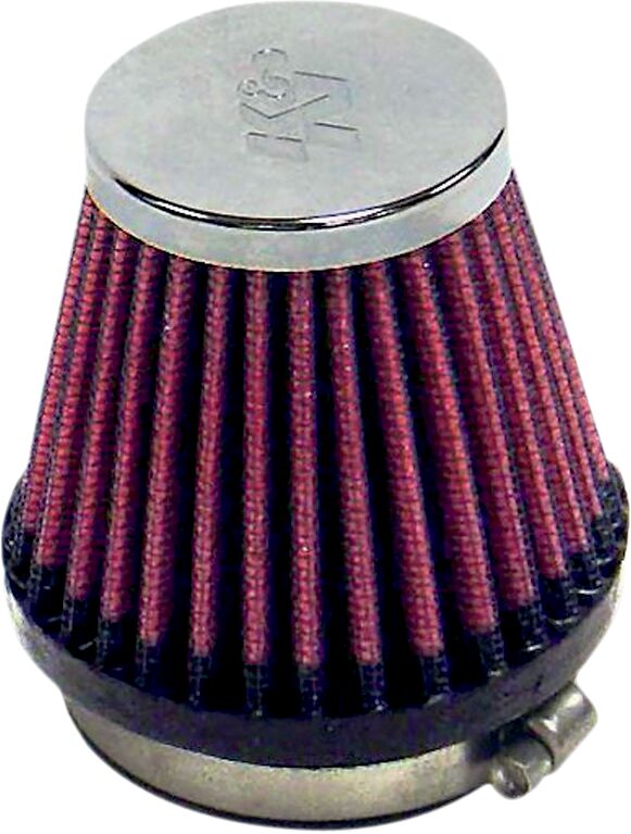 Universaalne filter, ümar, kooniline