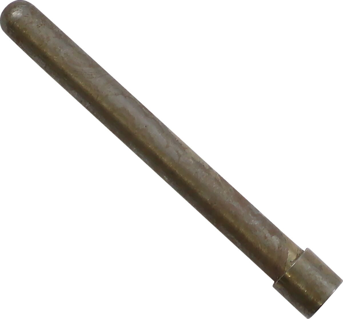 Regina surur 5/8" ja 3/4" ketilõikurile, tüüp 7
