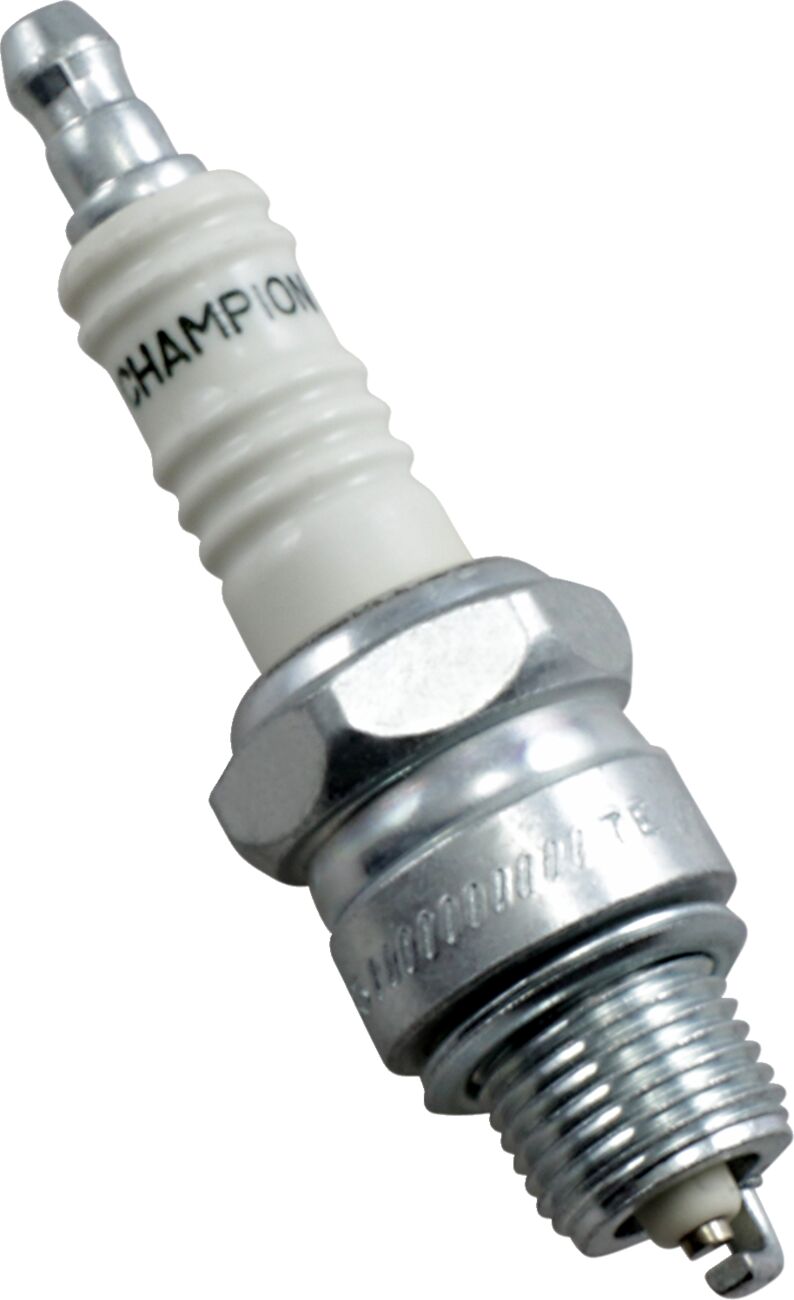 Süüteküünal Copper Plus RL82YC