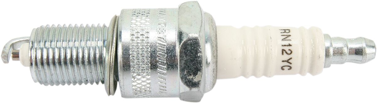 Süüteküünal Copper Plus RN12YC