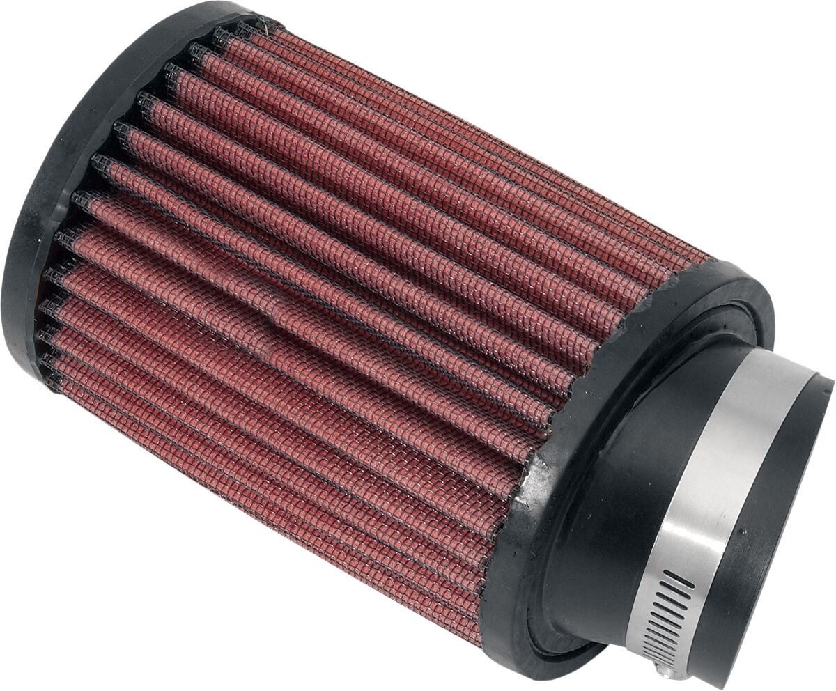 UNIVERSAL FILTER ROUND STRAIGHT ANGELED