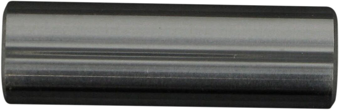 Kolvitihvt 16MMx1,9685"UNCHROMED