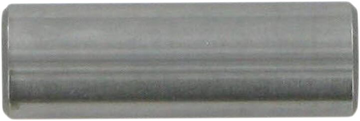 Kolvitihvt 16MMx1,850"UNCHROMED