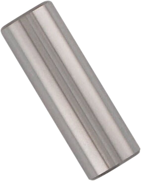 Kolvitihvt 14MMx1,6141"UNCHROMED