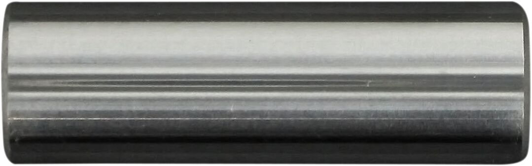 Kolvitihvt 19MMx2,500"UNCHROMED