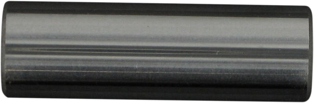 Kolvitihvt 14MMx1,8897"UNCHROMED