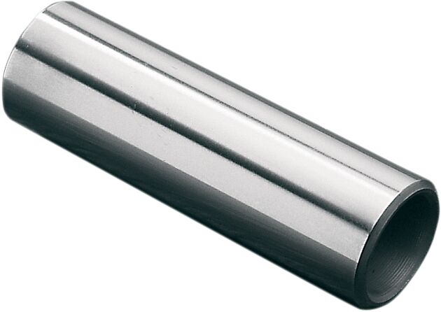 Kolvitihvt 20MMx2,185"UNCHROMED