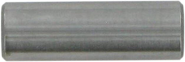 Kolvitihvt 18MMx1,9488"UNCHROMED