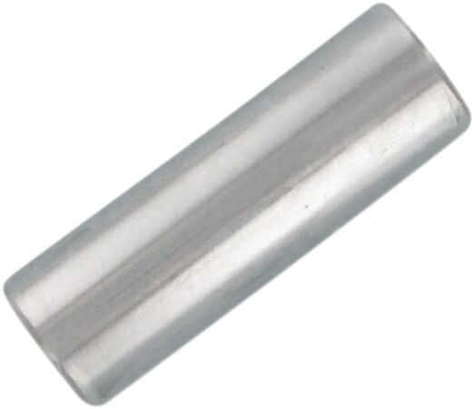 Kolvitihvt 18MMx2,3031"UNCHROMED