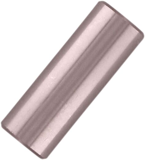 Kolvitihvt 14MMx1,5098"UNCHROMED