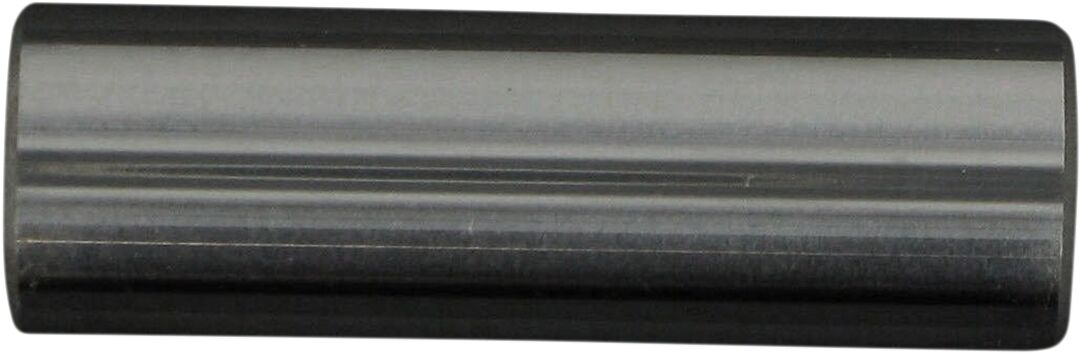 Kolvitihvt 15MMx2,2047"