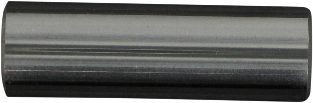 Kolvitihvt 17MMx2,4291"UNCHROMED