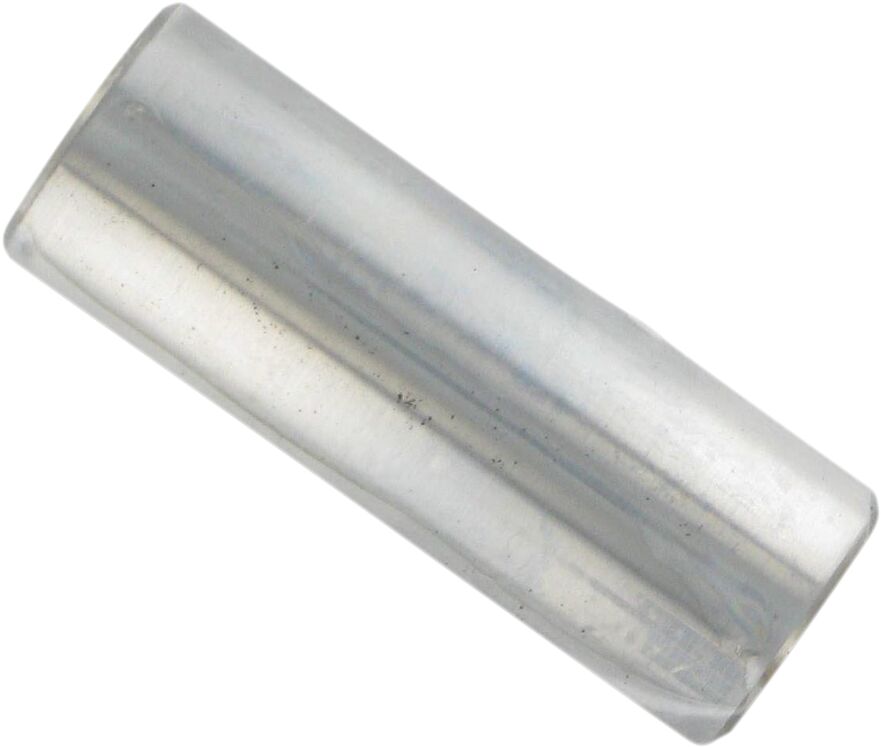 Kolvitihvt 20MMx2,185"UNCHROMED
