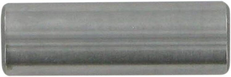 Kolvitihvt 23MMx2,126"UNCHROMED