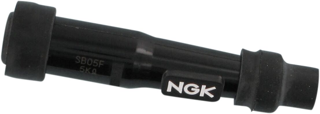 Süüteküünla kork SB05F