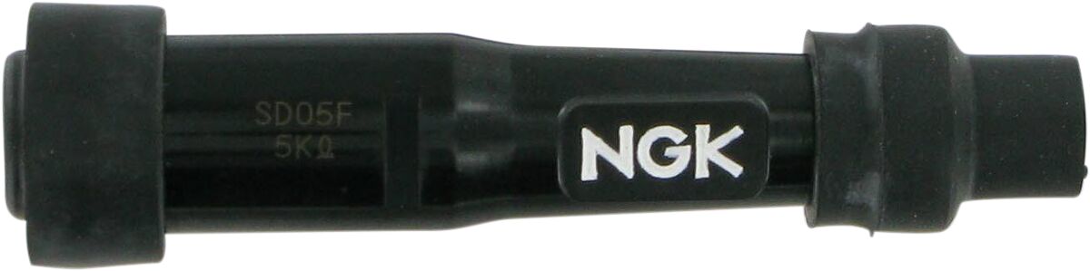 Süüteküünla kork SD05F