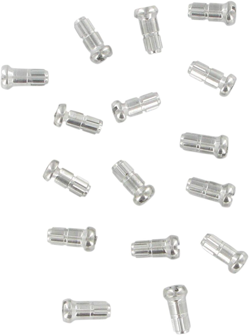 NIPPLE SET (16) PRO SERIES
