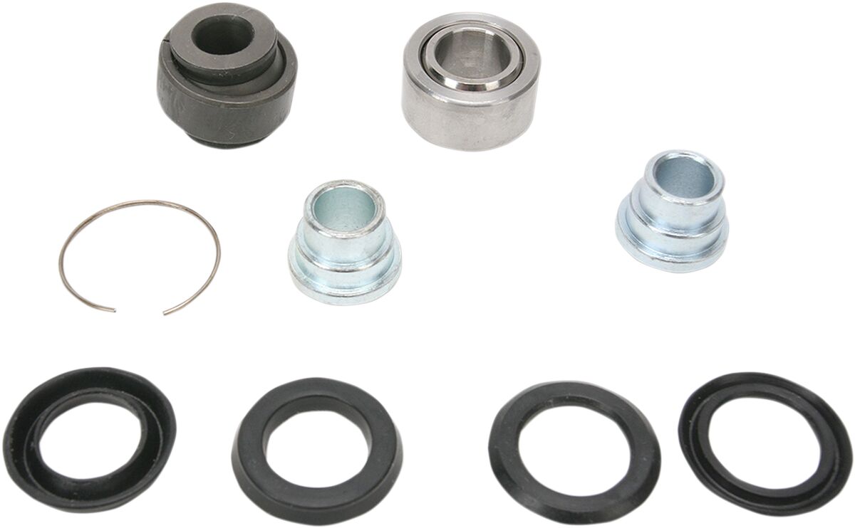 Amortisaatori komplekt, OEM-asendus, tagumine