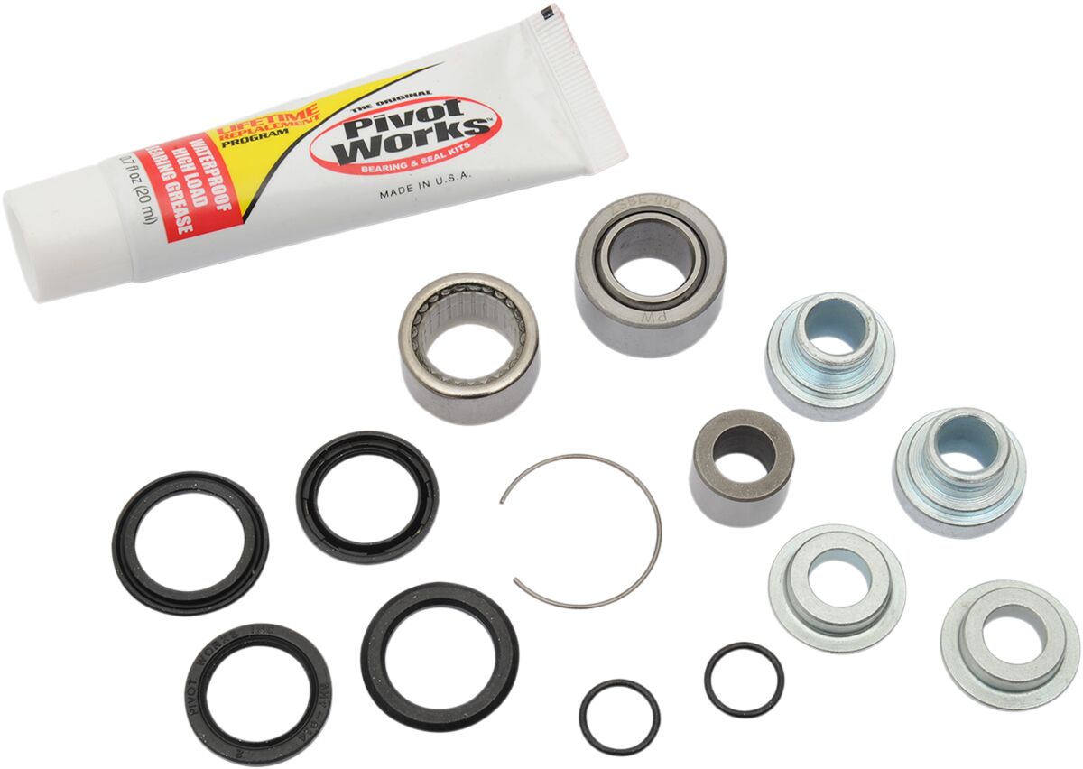Amortisaatori komplekt, OEM-asendus, tagumine