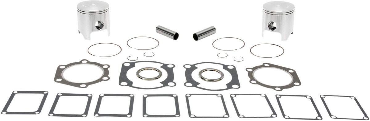 TOP END PISTON KIT PRO-LITE