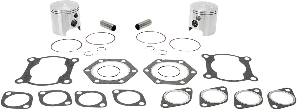 TOP END PISTON KIT PRO-LITE