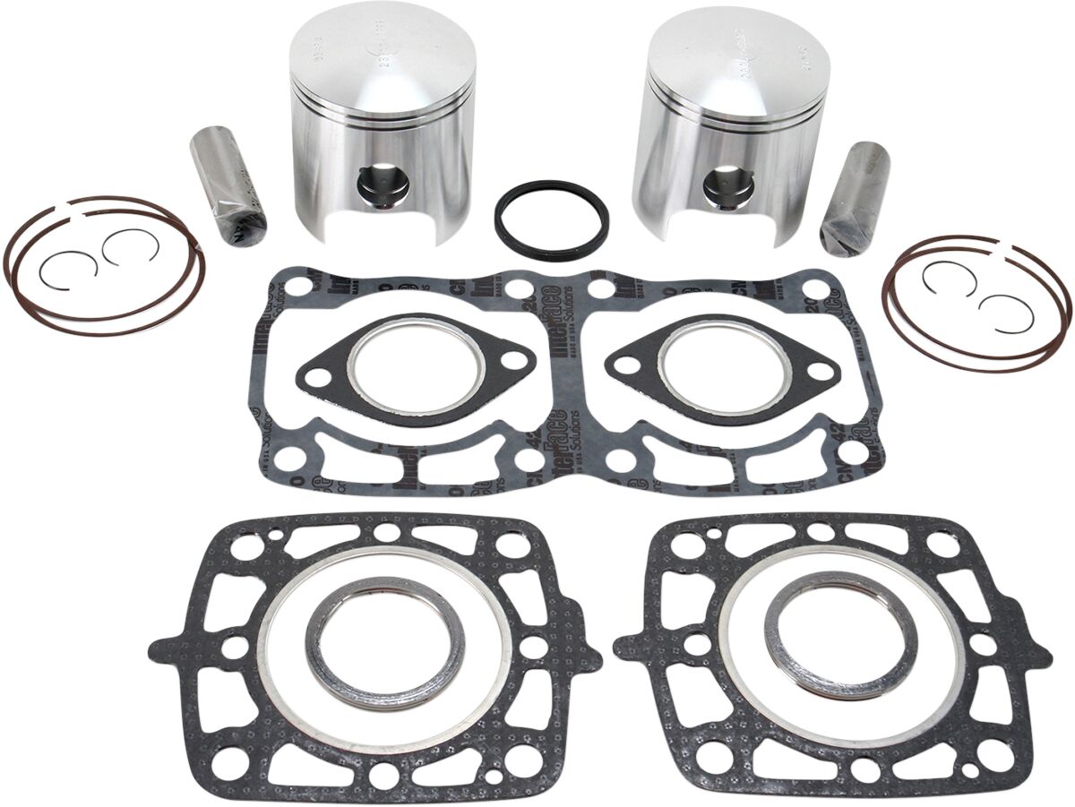 TOP END PISTON KIT PRO-LITE
