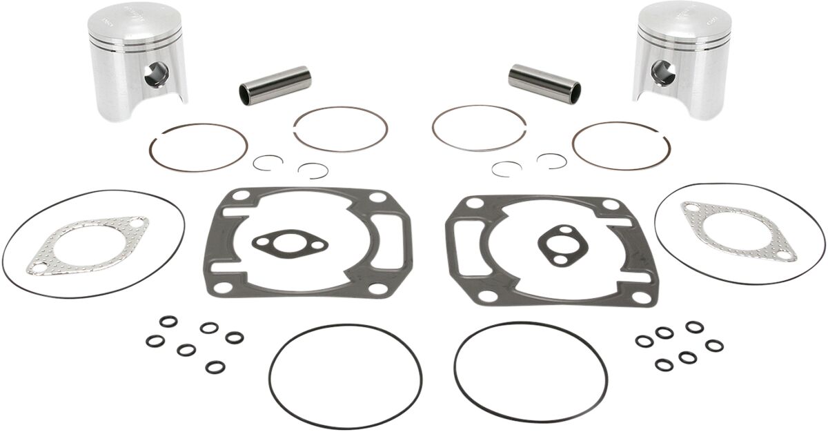 TOP END PISTON KIT PRO-LITE