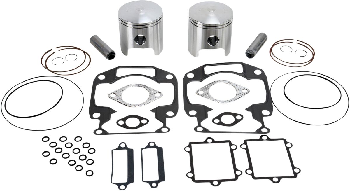 TOP END PISTON KIT PRO-LITE