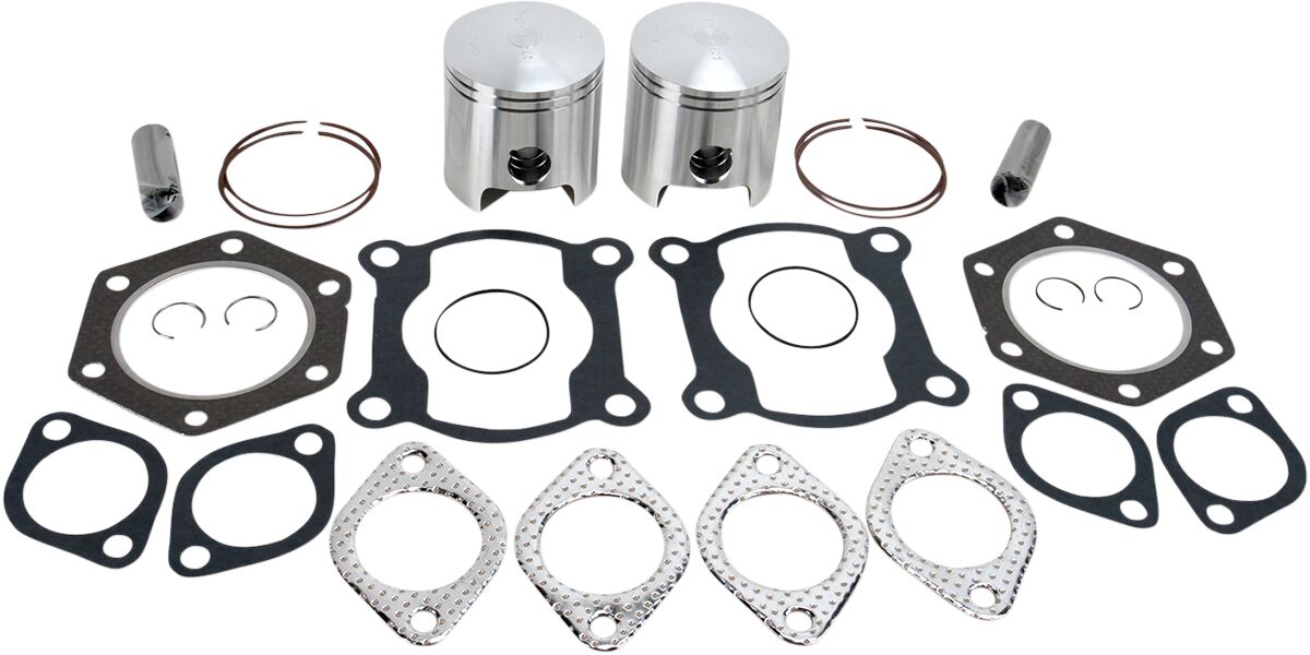 TOP END PISTON KIT PRO-LITE