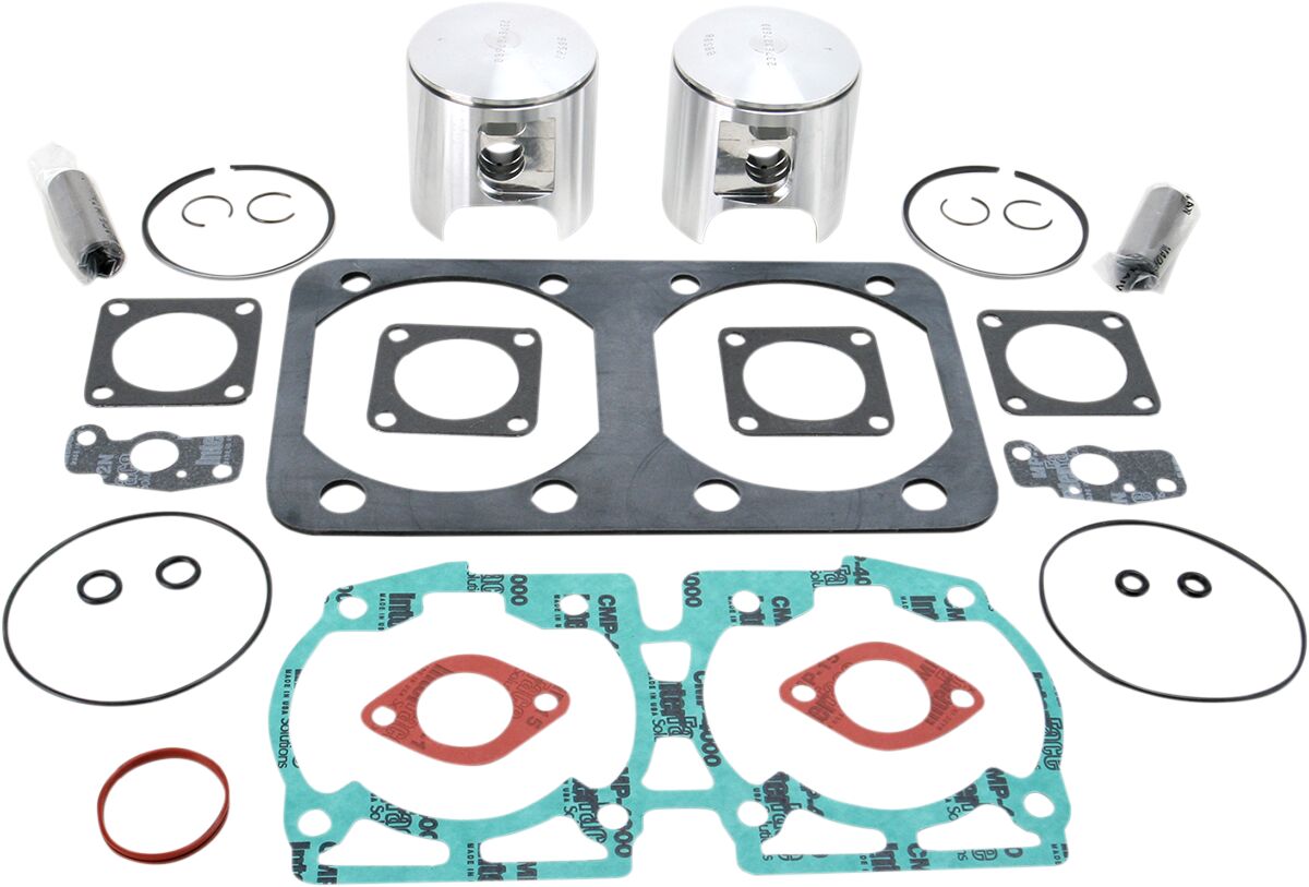 TOP END PISTON KIT PRO-LITE
