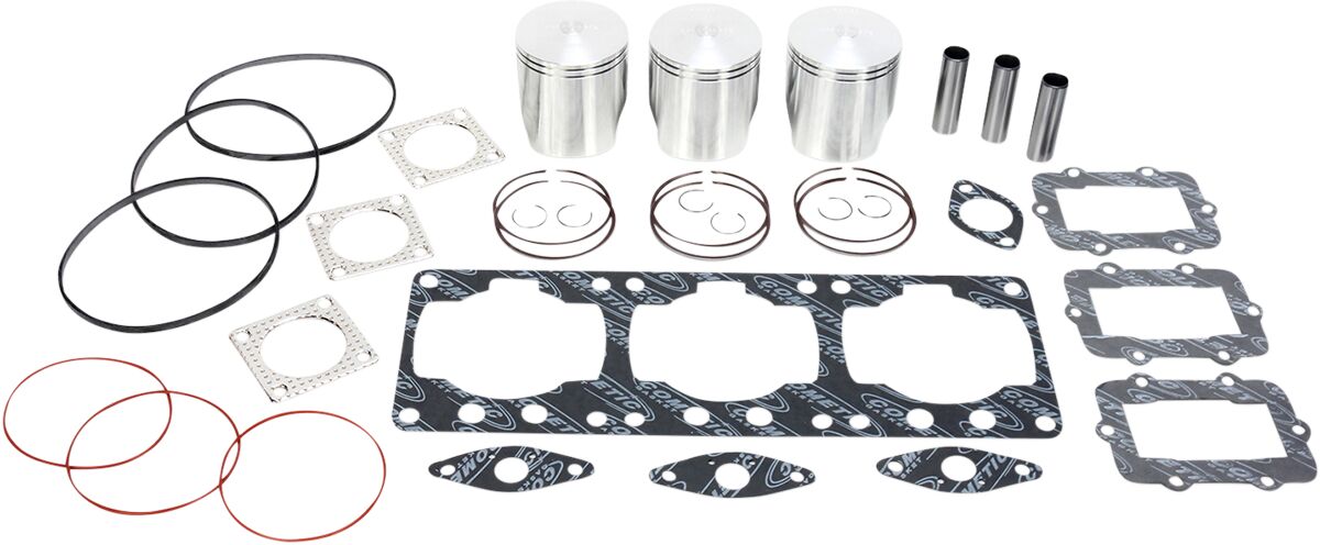 TOP END PISTON KIT PRO-LITE