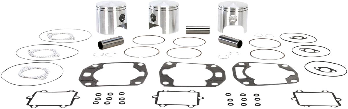 TOP END PISTON KIT PRO-LITE