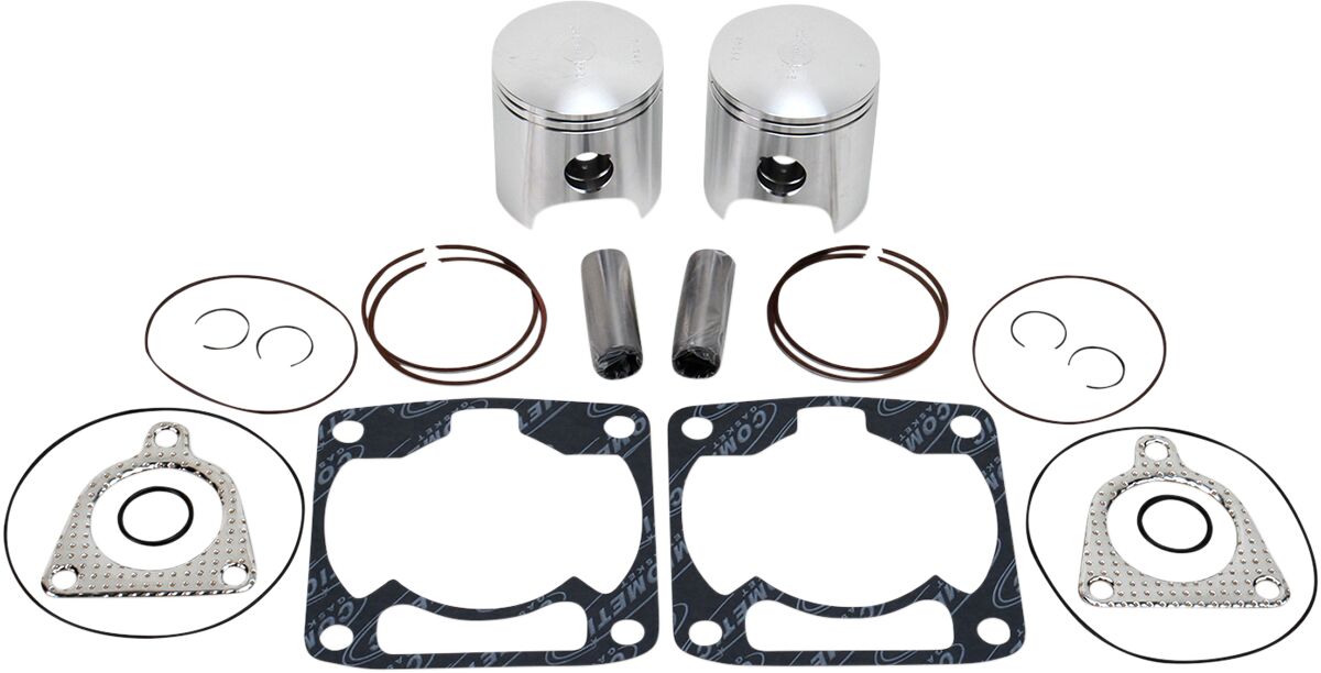 TOP END PISTON KIT PRO-LITE