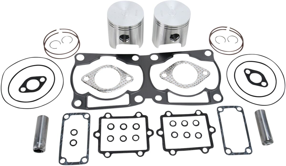 TOP END PISTON KIT PRO-LITE