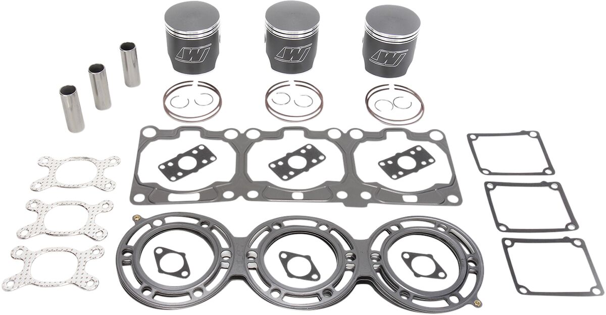 TOP END PISTON KIT PRO-LITE