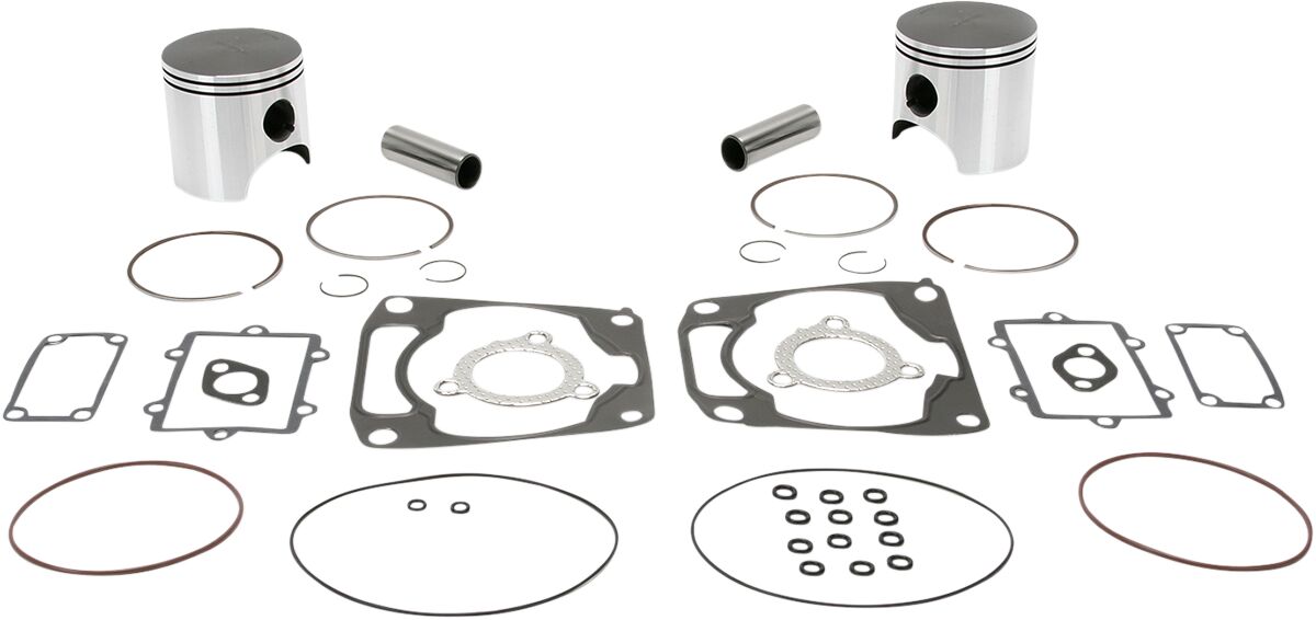TOP END PISTON KIT PRO-LITE