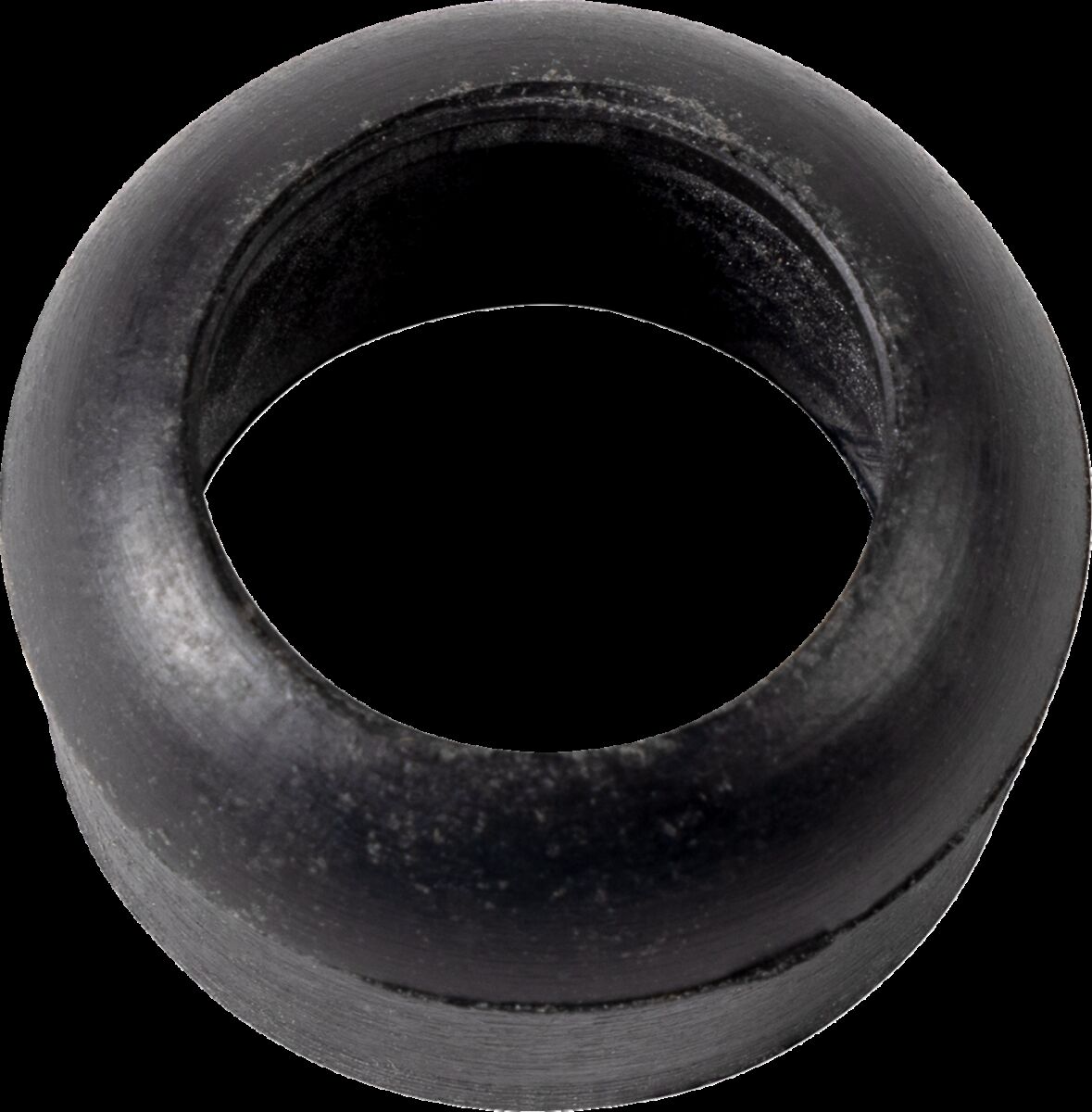 SEAL KA,KD,KE,SC,A,B,C