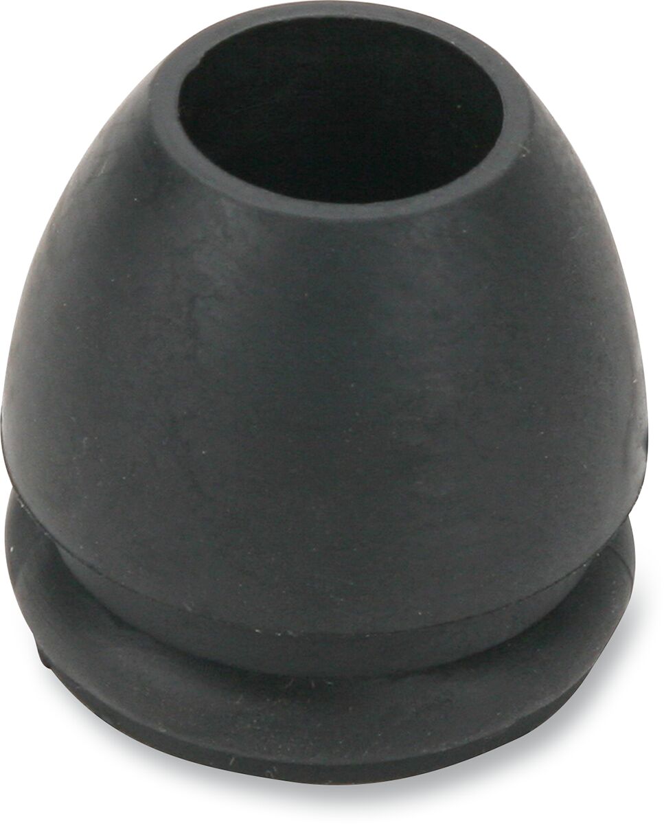 SEAL SD-SC-1,J,K