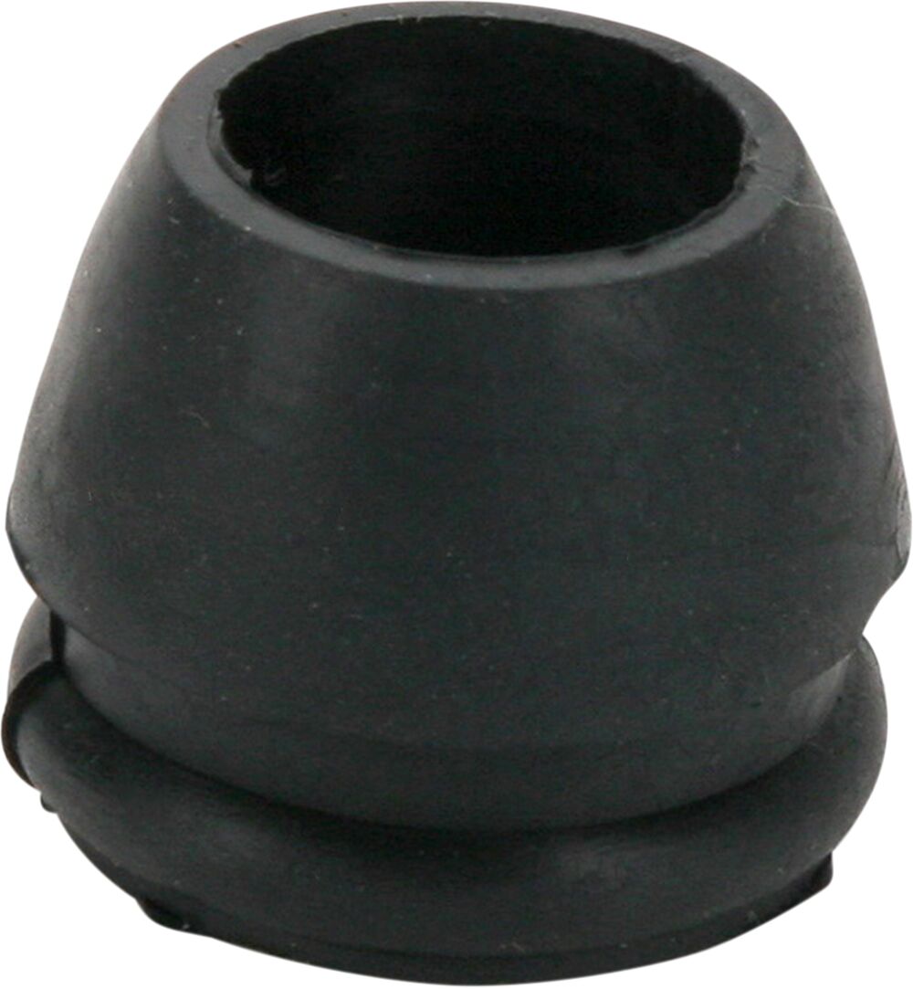 SEAL KA-KE-SC-I,J,K