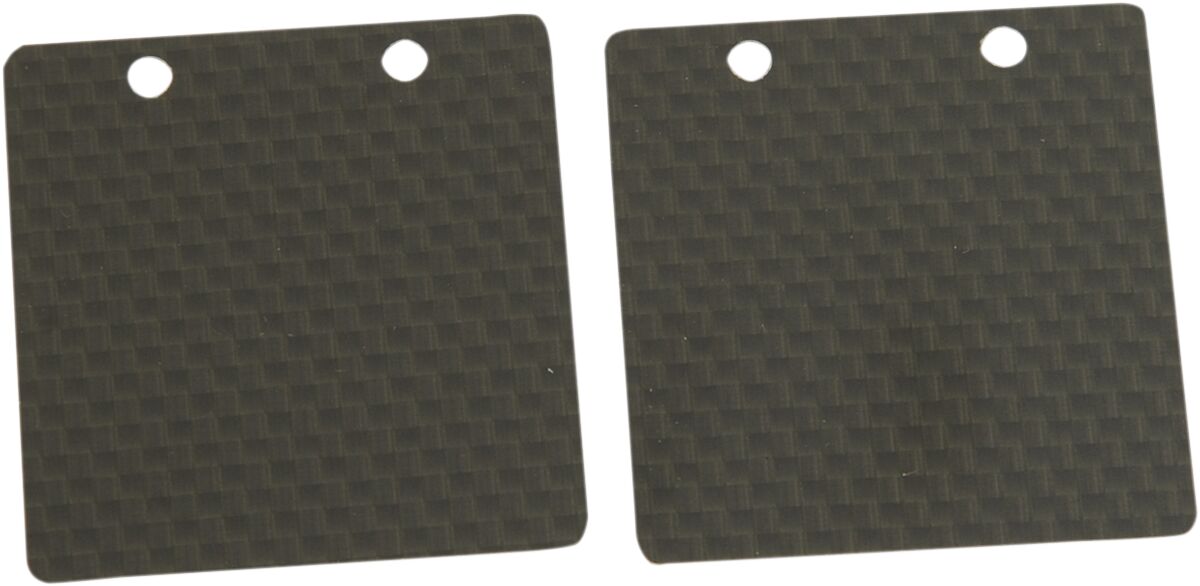 REED PETAL SUPER STOCK CARBON