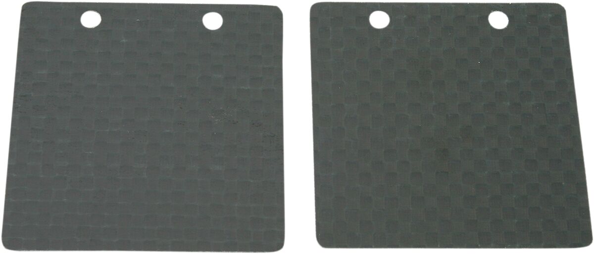 REED PETAL SUPER STOCK CARBON