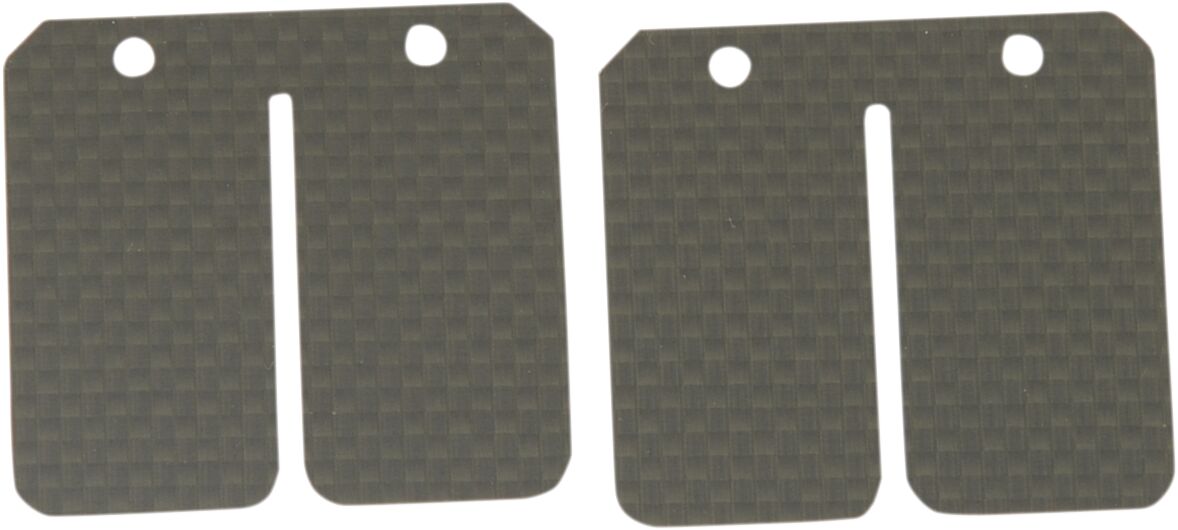 REED PETAL SUPER STOCK CARBON